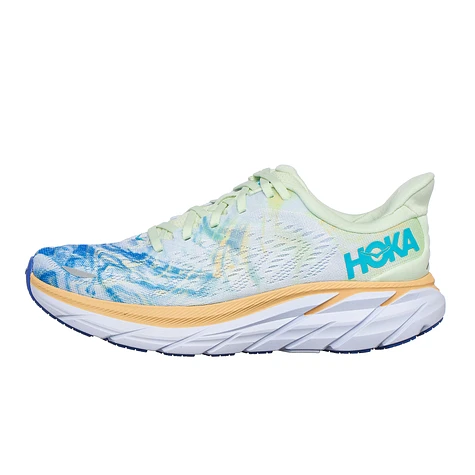 HOKA - Clifton 8