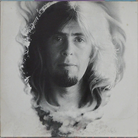 John Mayall - The Best Of John Mayall