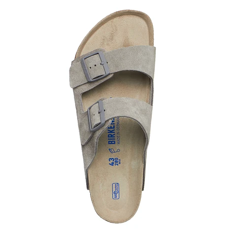 Birkenstock - Arizona SFB VL