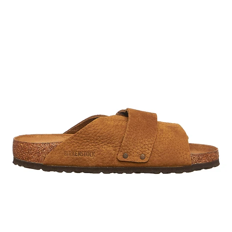 Birkenstock - Kyoto NU