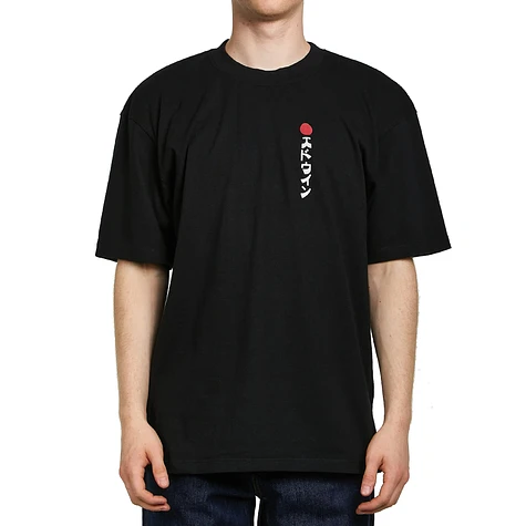 Edwin - Kamifuji T-Shirt