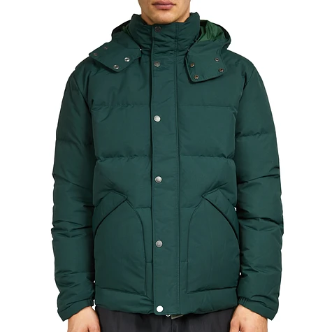 Patagonia - Downdrift Jacket