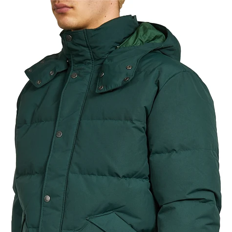 Patagonia - Downdrift Jacket