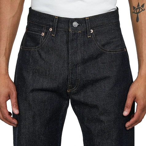 Levi's® Vintage Clothing - 1955 501 Jeans