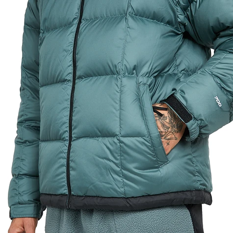 The North Face - Lhotse Jacket