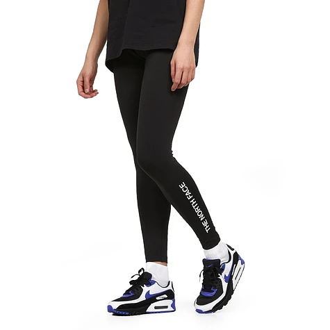 The North Face - Zumu Legging