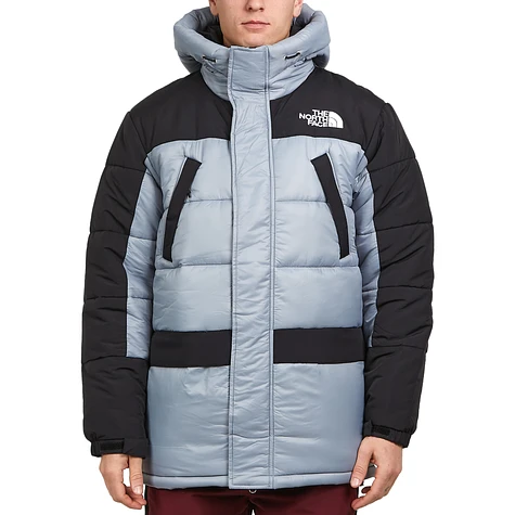 The North Face - Hmlyn Insulated Parka