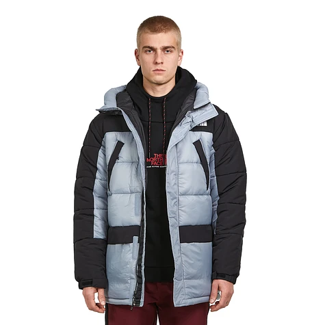 The North Face - Hmlyn Insulated Parka