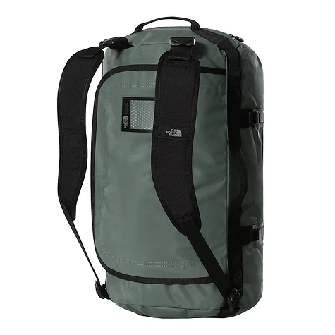 The North Face - Base Camp Duffel Bag S