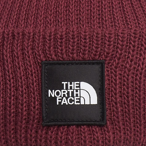 The North Face - Black Box Beanie