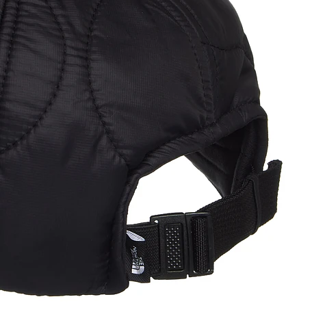 The North Face - Insulated Ballcap