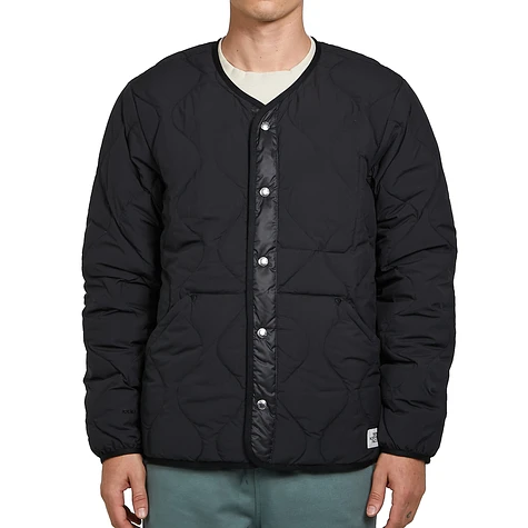 The North Face - M66 Down Jacket