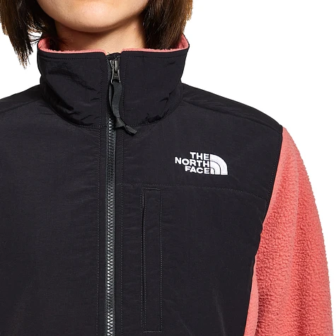 The North Face - Denali 2 Jacket