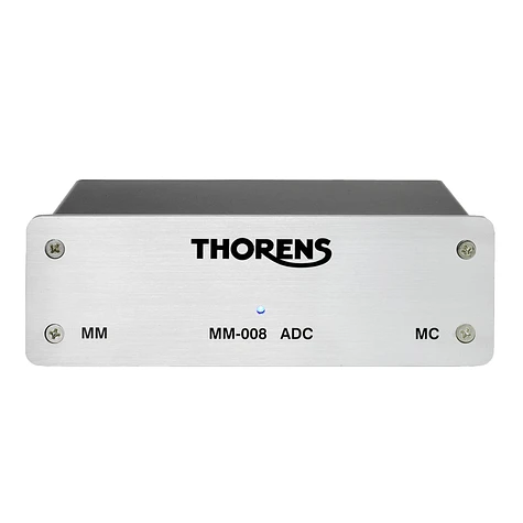 Thorens - MM-008 ADC