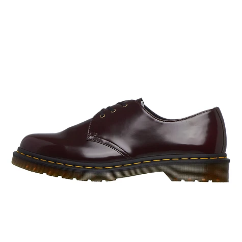 Dr. Martens - Vegan 1461