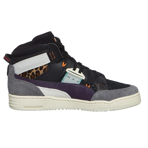 Puma - Slipstream Mutation Beast Fur