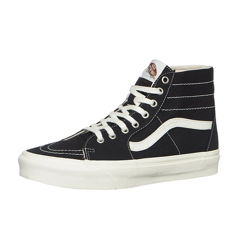 Vans - SK8-Hi Tapered