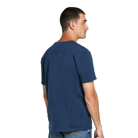 Nudie Jeans - Roy One Pocket Tee