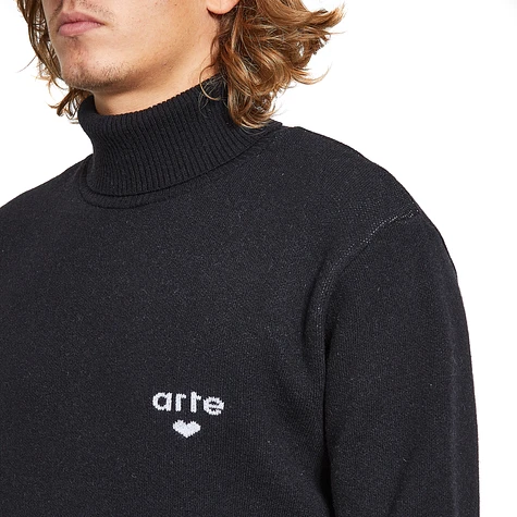 Arte Antwerp - Kole Sweater