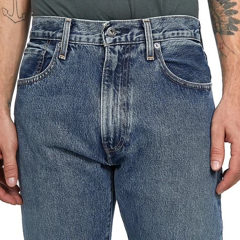 Levi's® Made & Crafted - 551 Z Vintag Straight