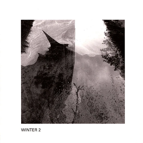 Winter 2 - Winter 2
