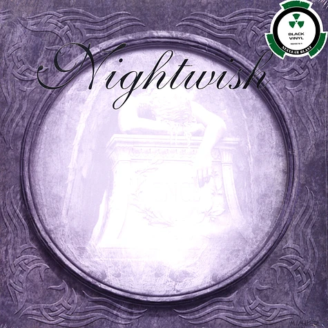 Nightwish - Once Remastered Edition