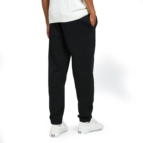 Fred Perry - Loopback Sweatpant