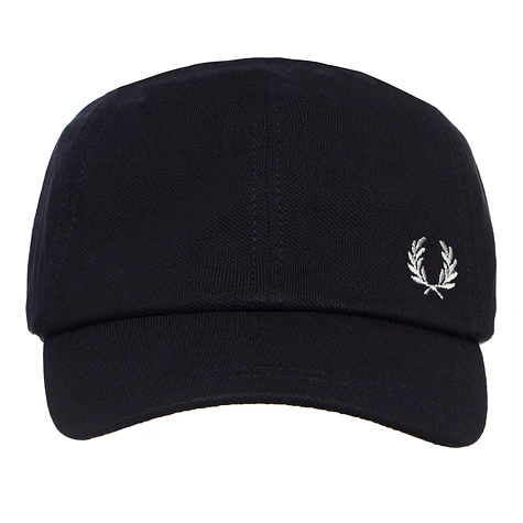 Fred Perry - Pique Classic Cap