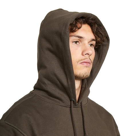 Filson - Prospector Hoodie