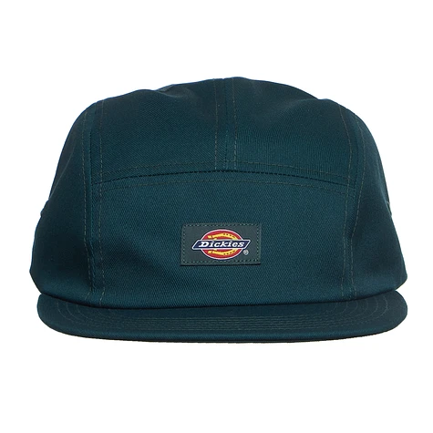 Dickies - Albertville Cap