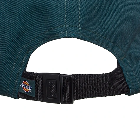 Dickies - Albertville Cap