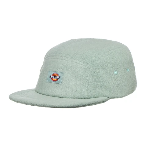 Dickies - Sleetmute Cap