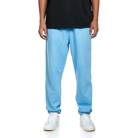 Stüssy - Stock Logo Pant