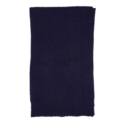 Norse Projects - Norse Brushed Scarf