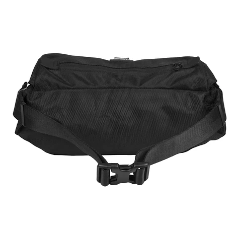 UDG - Ultimate Waist Bag (U9990BL)