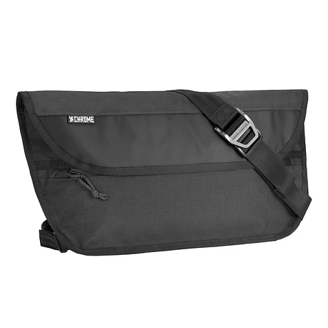 Chrome Industries - Simple Messenger MD Bag