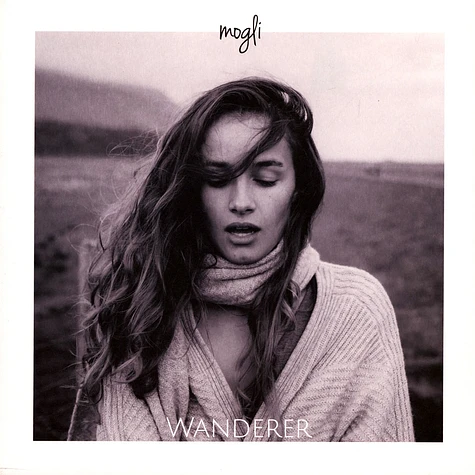 Mogli - Wanderer