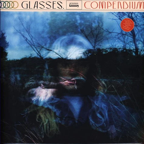 Glasses - Compendium