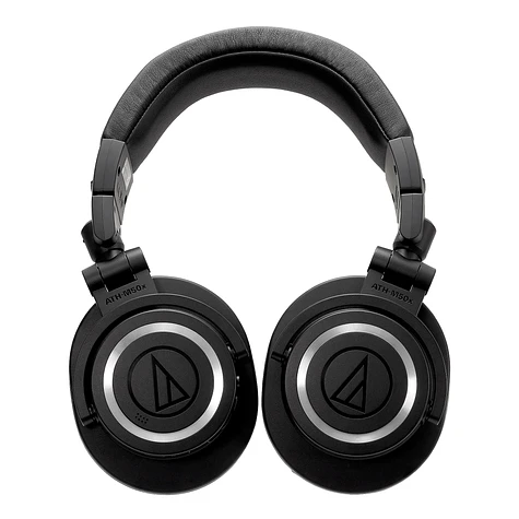 Audio-Technica - ATH-M50xBT2