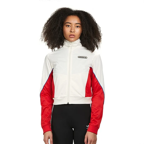 adidas - Track Top