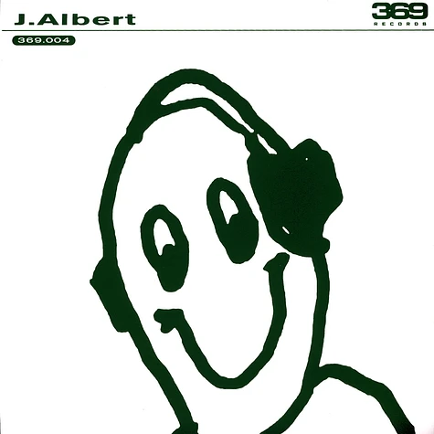 J.Albert - 369.004