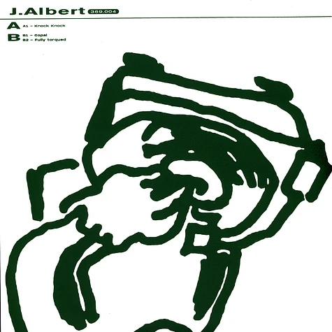 J.Albert - 369.004