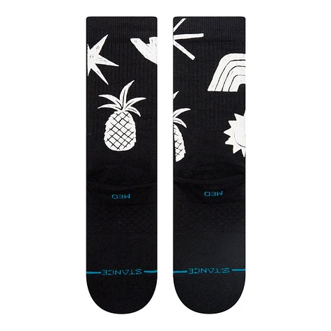 Stance - Joys Of Life Socks