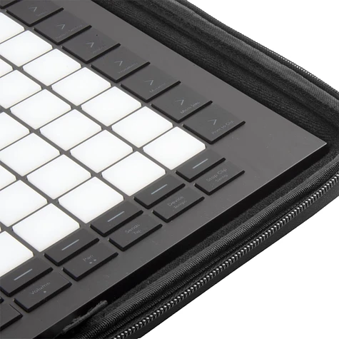 UDG - Creator Novation Launchpad Pro MK3 Hardcase | HHV
