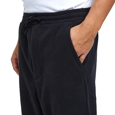 Snow Peak - Micro Fleece Pants