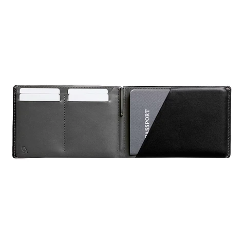 Bellroy - Travel Wallet