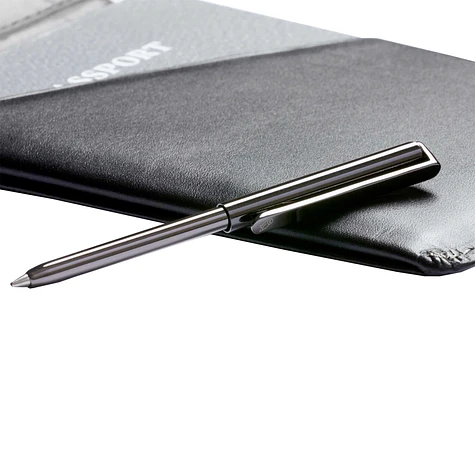 Bellroy - Travel Wallet