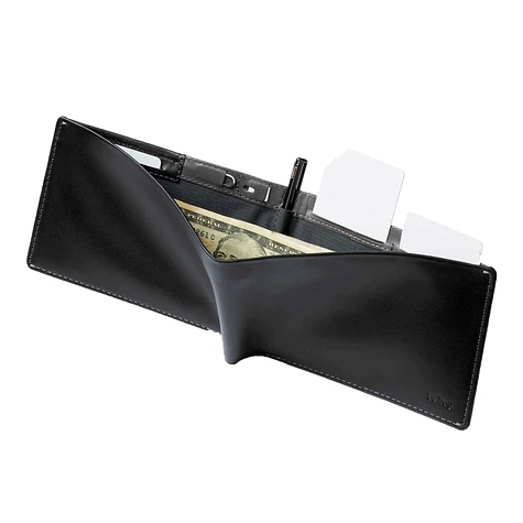 Bellroy - Travel Wallet