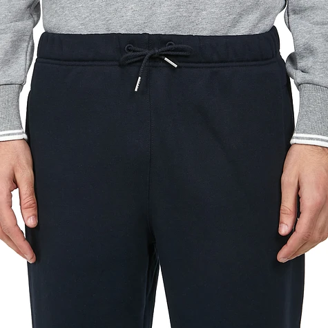 Fred Perry - Loopback Sweatpant