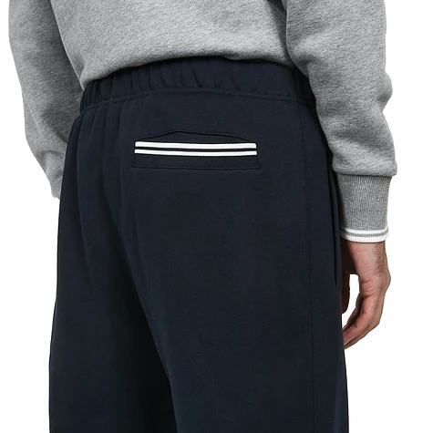 Fred Perry - Loopback Sweatpant